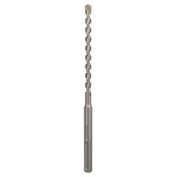 Свредло за перфоратор BOSCH 14х200/340 SDS- max-7 