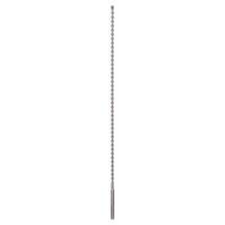 Свредло за перфоратор BOSCH 14х800/940 SDS- max-7 