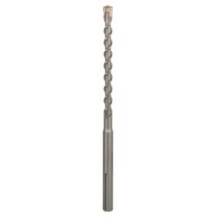 Свредло за перфоратор BOSCH 16x200/340 SDS- max-7 