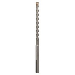 Свредло за перфоратор BOSCH 16x200/340 SDS- max-7 