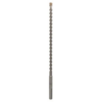 Свредло за перфоратор BOSCH 16x400/540 SDS- max-7 