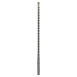 Свредло за перфоратор BOSCH 16x400/540 SDS- max-7 