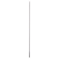 Свредло за перфоратор BOSCH 16x1200/1340 SDS- max-7 
