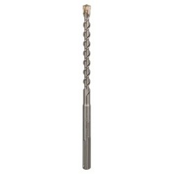 Свредло за перфоратор BOSCH 17x200/340 SDS- max-7 