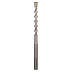 Свредло за перфоратор BOSCH 18x200/340 SDS- max-7 