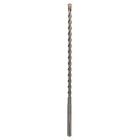 Свредло за перфоратор BOSCH 18x400/540 SDS- max-7 