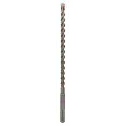 Свредло за перфоратор BOSCH 18x400/540 SDS- max-7 