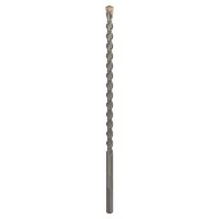 Свредло за перфоратор BOSCH 20x400/520 SDS- max-7 