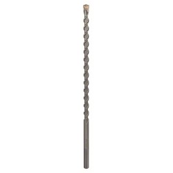 Свредло за перфоратор BOSCH 20x400/520 SDS- max-7 