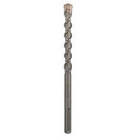 Свредло за перфоратор BOSCH 22X200/320 SDS- max-7 
