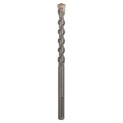 Свредло за перфоратор BOSCH 22X200/320 SDS- max-7 