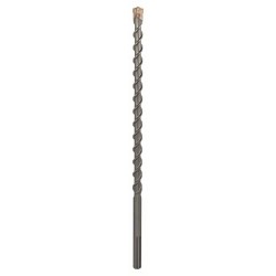 Свредло за перфоратор BOSCH 22x400/520 SDS- max-7 