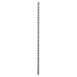 Свредло за перфоратор BOSCH 22x600/720 SDS- max-7 