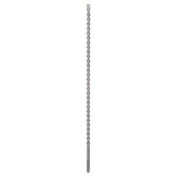 Свредло за перфоратор BOSCH 22x800/920 SDS- max-7 