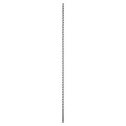 Свредло за перфоратор BOSCH 22x1200/1320 SDS- max-7 