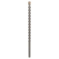 Свредло за перфоратор BOSCH 24x400/520 SDS- max-7 