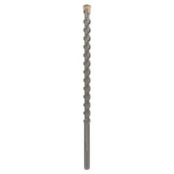Свредло за перфоратор BOSCH 24x400/520 SDS- max-7 