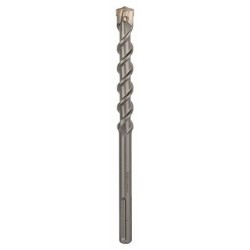 Свредло за перфоратор BOSCH 25x200/320 SDS- max-7 