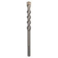 Свредло за перфоратор BOSCH 26x200/320 SDS- max-7 