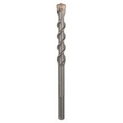 Свредло за перфоратор BOSCH 26x200/320 SDS- max-7 