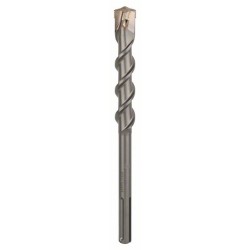 Свредло за перфоратор BOSCH 30x200/320 SDS- max-7 