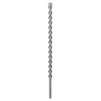 Свредло за перфоратор BOSCH 32x600/720 SDS- max-7 