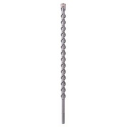 Свредло за перфоратор BOSCH 32x600/720 SDS- max-7 