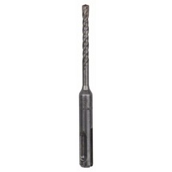 Свредло за бетон BOSCH 5x50/110 SDS plus-5 