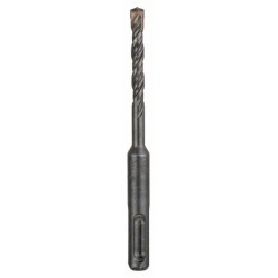 Свредло за бетон BOSCH 6x50/110 SDS plus-5 
