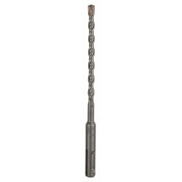 Свредло за бетон BOSCH 6.5x100/160 SDS plus-5 