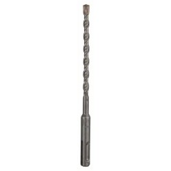 Свредло за бетон BOSCH 6.5x100/160 SDS plus-5 