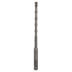 Свредло за бетон BOSCH 7x100/160 SDS plus-5 