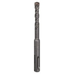 Свредло за бетон BOSCH 8x50/110 SDS plus-5 