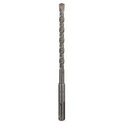 Свредло за бетон BOSCH 8x100/160 SDS plus-5 
