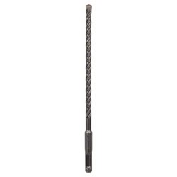 Свредло за бетон BOSCH 8x150/210 SDS plus-5 