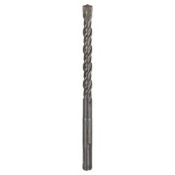 Свредло за бетон BOSCH 10x100/160 SDS plus-5 