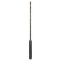 Свредло за бетон BOSCH 5x100/160 SDS plus-5    