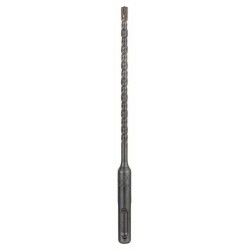 Свредло за бетон BOSCH 5x100/160 SDS plus-5    