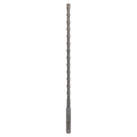 Свредло за бетон BOSCH 8x200/260 SDS plus-5 