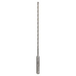 Свредло за бетон BOSCH 5х150/210 SDS plus-7