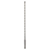 Свредло за бетон  BOSCH 6,5х200/265 SDS plus-7