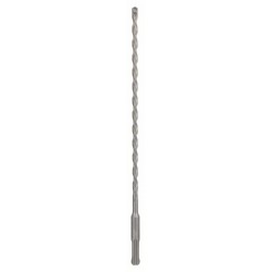 Свредло за бетон  BOSCH 6,5х200/265 SDS plus-7