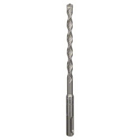 Свредло за бетон  BOSCH 8х100/165 SDS plus-7