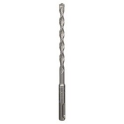 Свредло за бетон  BOSCH 8х100/165 SDS plus-7