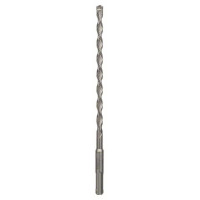 Свредло за бетон  BOSCH 8х150/215 SDS plus-7