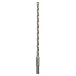 Свредло за бетон  BOSCH 8х150/215 SDS plus-7