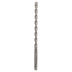 Свредло за бетон BOSCH 10x150/215 SDS plus-7 