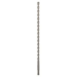 Свредло за бетон BOSCH 10x300/365 SDS plus-7 