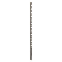 Свредло за бетон BOSCH 12x300/365 SDS plus-7