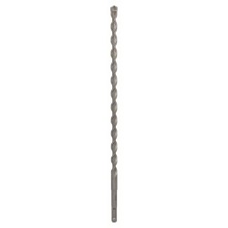 Свредло за бетон BOSCH 12x300/365 SDS plus-7